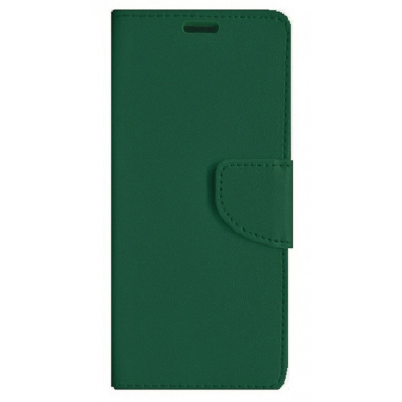 Book Cover For Samsung A51 / A515F / M40s