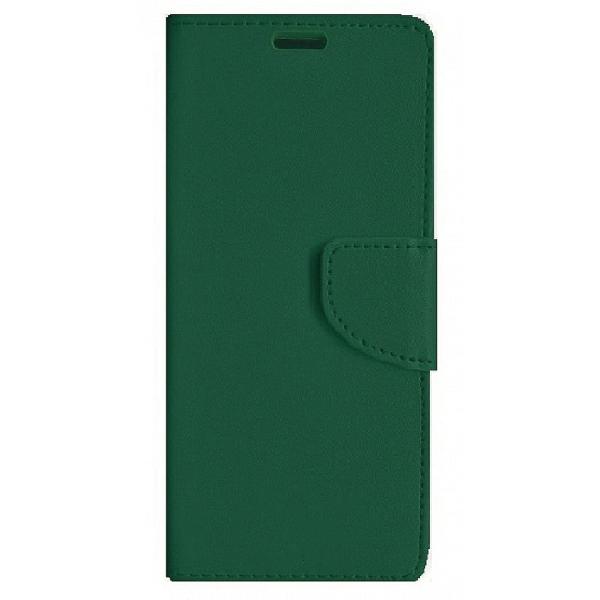 Premium Book Cover For TCL 50 SE 6.78"