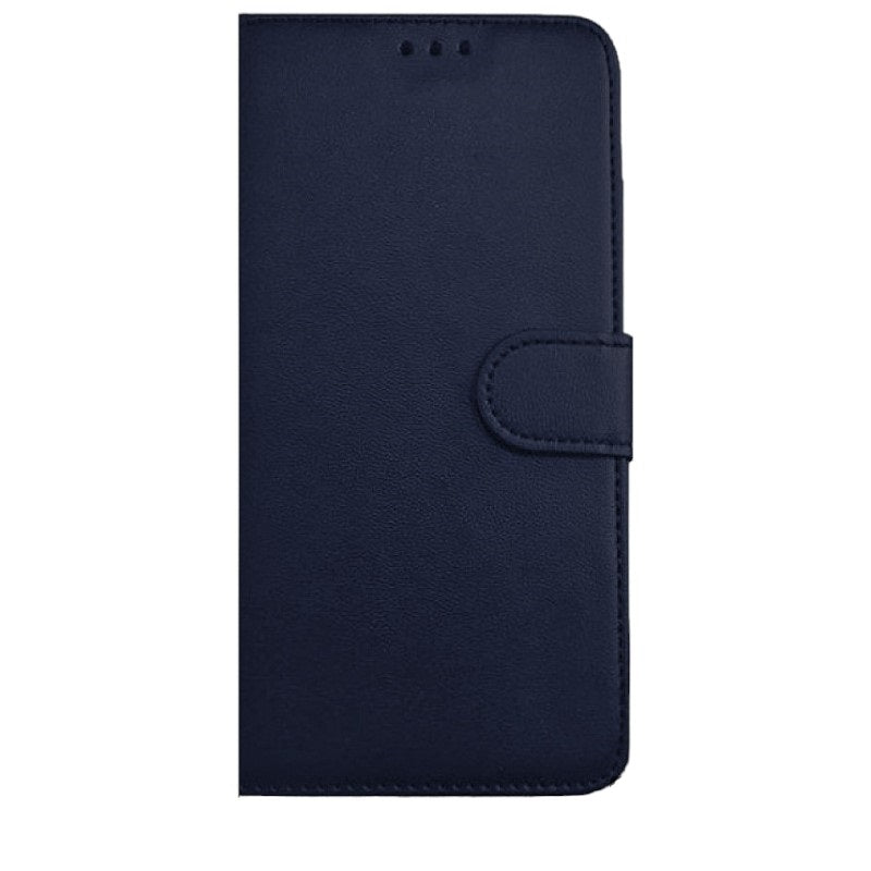 Premium Book Cover For Xiaomi Mi Note 10 Lite 