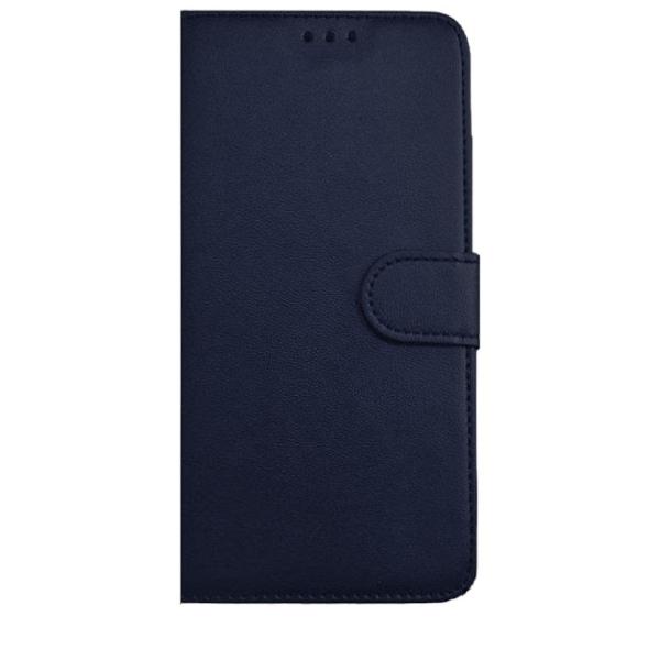 Premium Book Cover For TCL 50 SE 6.78"