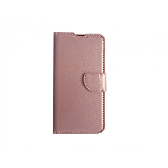 Qulaity Book Cover Case For Xiaomi  Mi 9t / Mi 9t Pro / Redmi K20 / K20 Pro