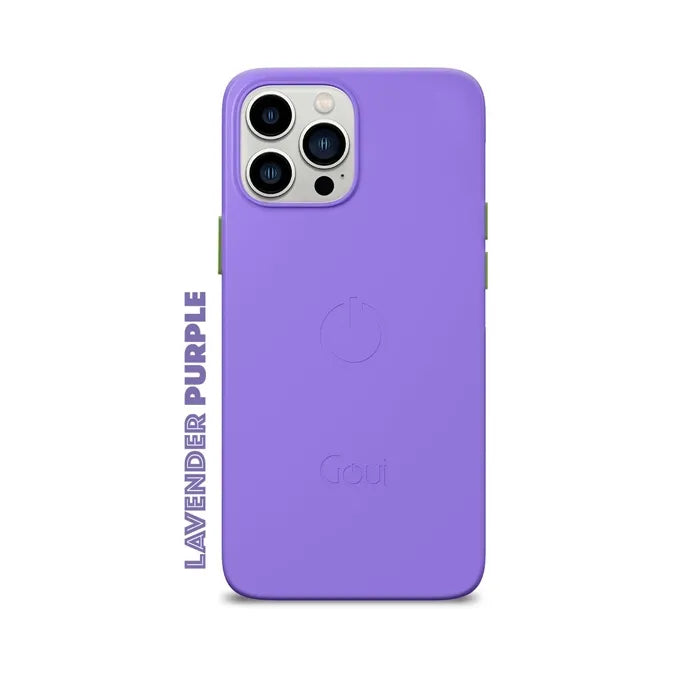 Quality TPU Cover For iPhone 15 Pro 6.1