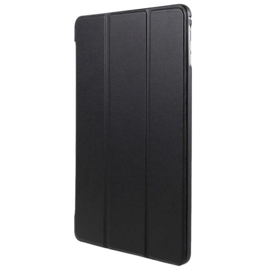 Premium Quality Book Cover Case For iPad Air 2019/ipad pro 2017/ipad pro 10.5 Inch Black