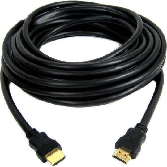 HDMI Cable HDMI male - HDMI male 15M