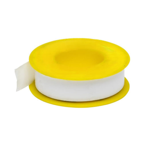 PTFE Teflon Tape 12mmx20x0.76 Heavy Dute Work