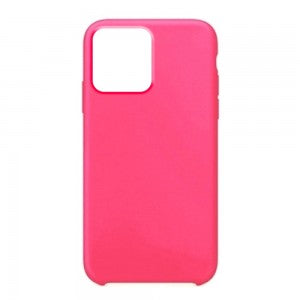 Premium Silicone Back Cover Phone Cases For IP-16 PRO