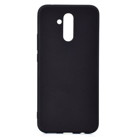 Cases Mobile Phone Silicone Back Cover For Huawei Mate 20 Lite