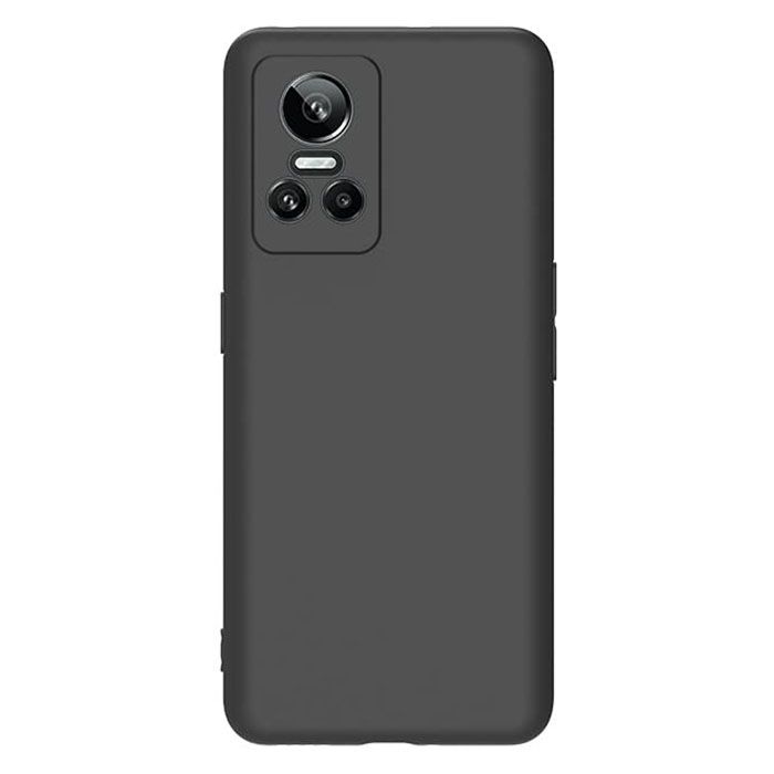 Silicone Cover For Realmi GT Neo 3