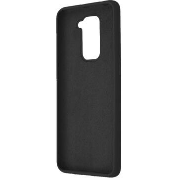 TPU Quality Cover For Redmi Note 9 / Redmi 10X 4G