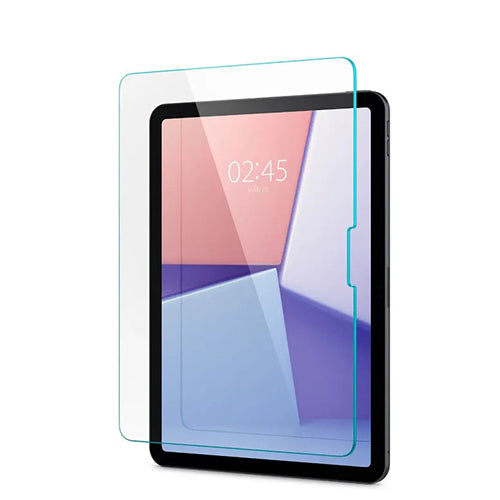 Screen Protector Tempered Glass Full Coverage For ipad air 13" m2 2024