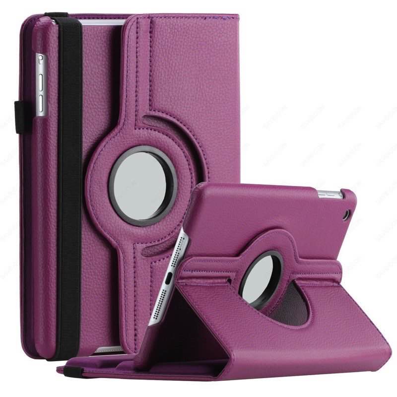 Tablet Book Cover For Samsung A8 X200 10.5" / X205