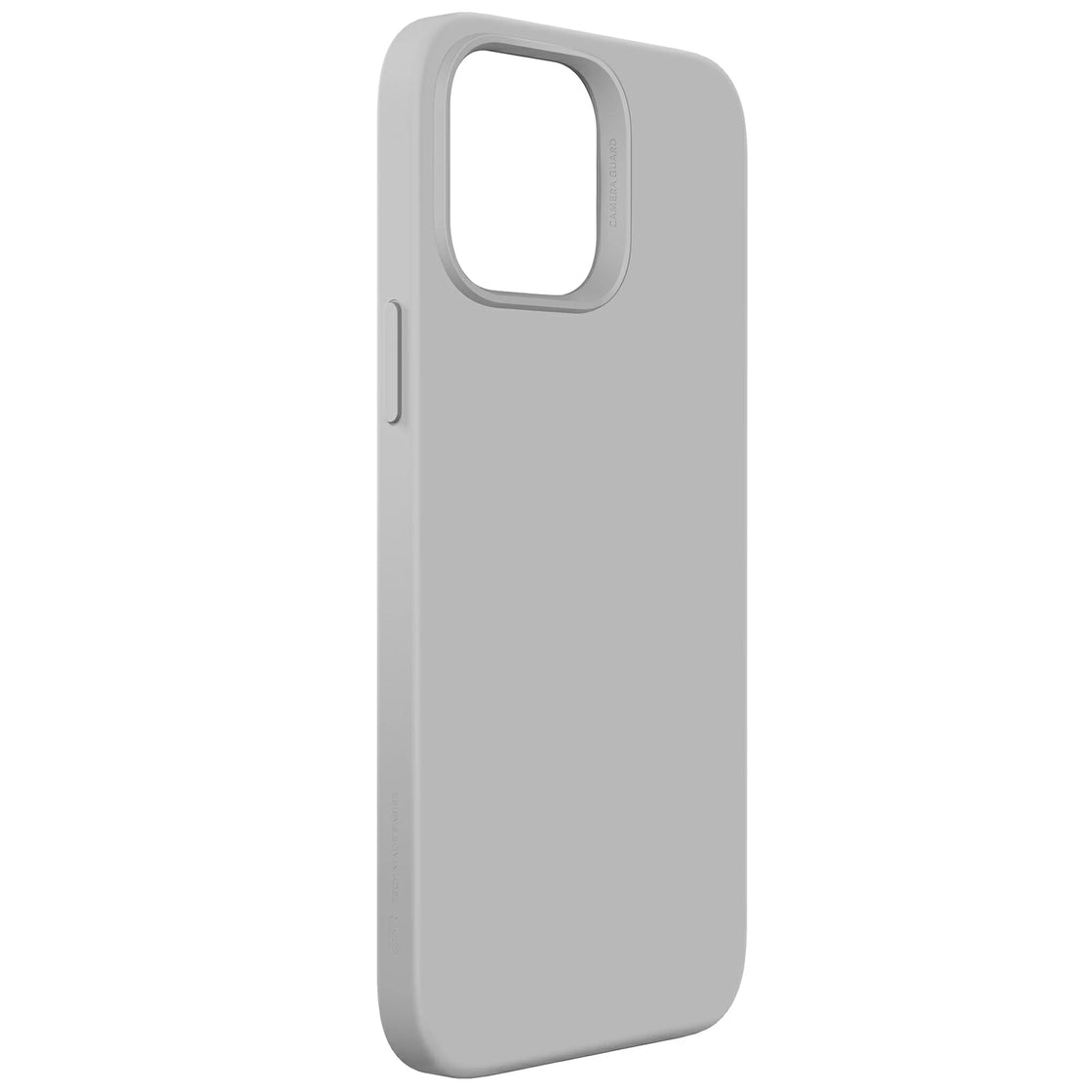 TPU Hard Silicone Cover For iPhone 13 Pro Max