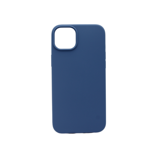 TPU Silicone Back Cover Case For Iphone 15 Pro Max