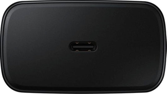 Kouvolsen 45W PD Adapter Port USB-C Black CX-182
