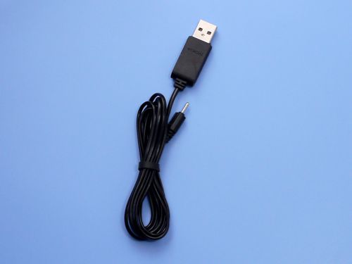 USB Charger Cable For Nokia N73 N95 E65 6300 6280