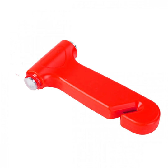 Car Emergency Kit Blue