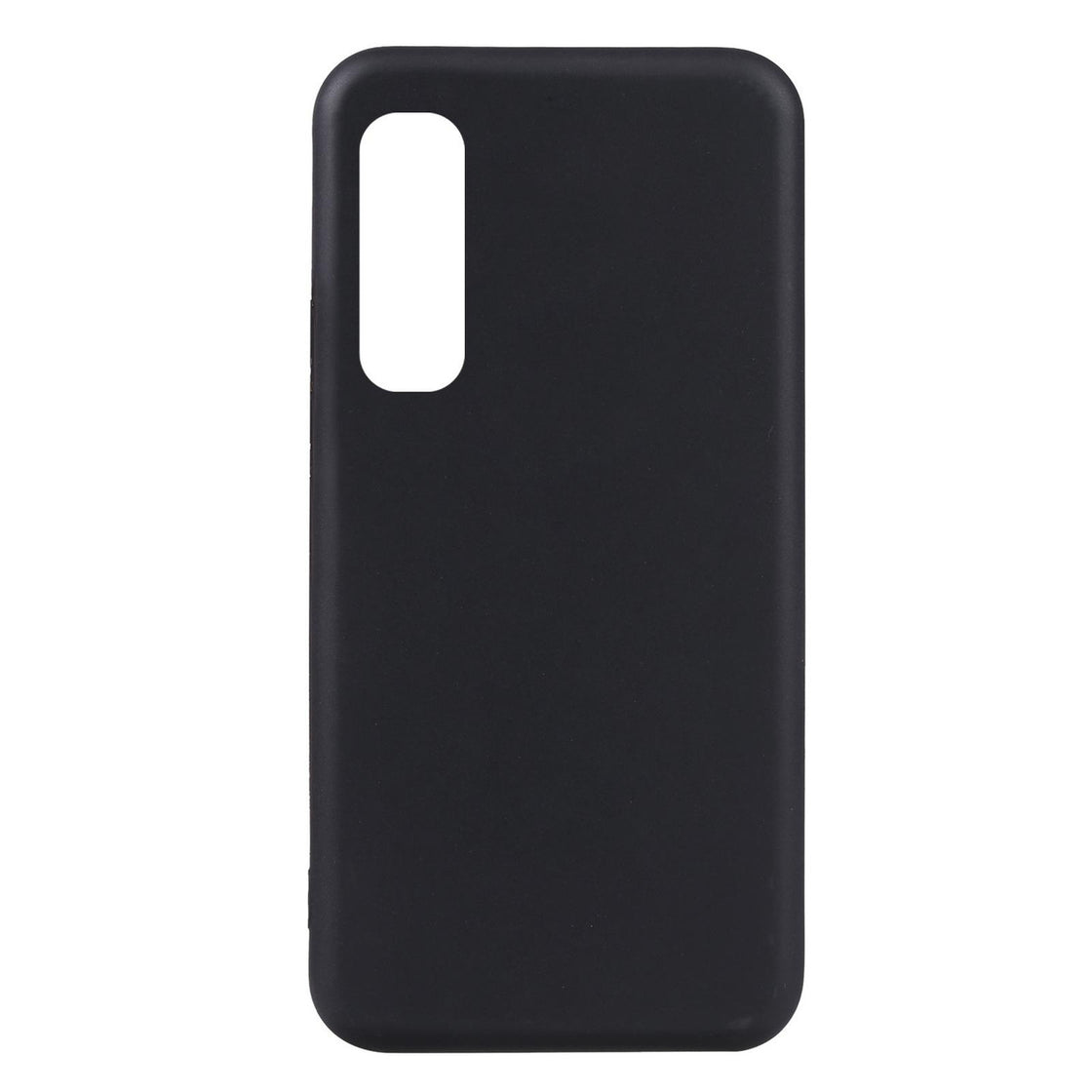 TPU Case For Xiaomi Mi Note 10 Lite 