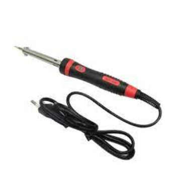 High quality 60w Soldador Lapicero electric Desoldering soldering iron