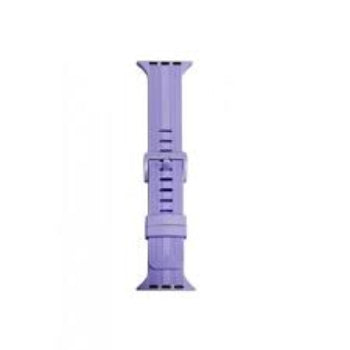 Smartwatch Band Straps Belt 38 40 41 Mm CompatIble Smart Watch Straps