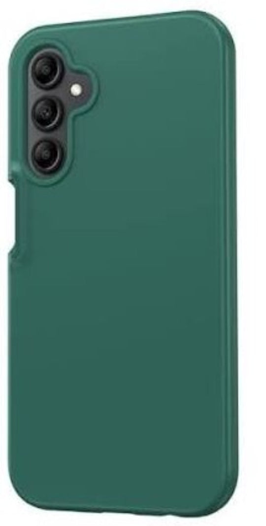 TPU Protective Phone Case for Samsung Galaxy S24 Plus 5G