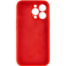 Quality TPU Cover TPU Silicone Back Case / Back Cover For iP 16 Pro Max