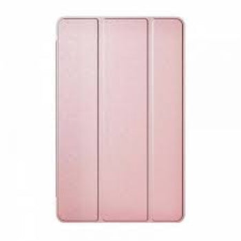 Cases Smart Flip Case Tablet Book Cover Case For Galaxy Tab A 10.1 (2019) - T510 / T515 Flipcase Flipcover Bookcover