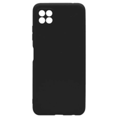 Silicone Cover For Samsung A22 5G