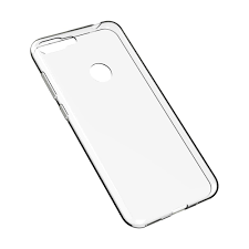 Oem Silicone Back Cover Mobile case for Alcatel 1s