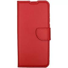 Premium Quality Book Cover Mobile case For MI 13 PRO