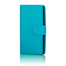 Premium Quality Book Cover for Realme C67 4G