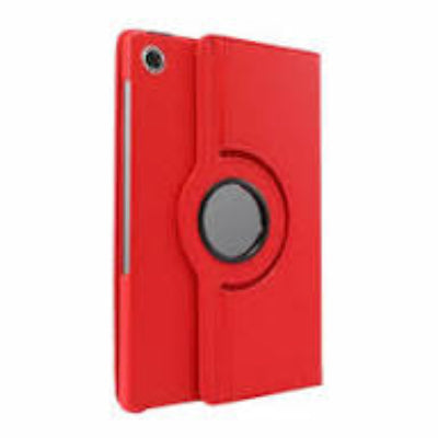 Stand Protective Cover 360" Rotating Book Case for Lenovo Tab M10 HD 10.1" TB-X505L / TB-X505X / TB-X505F