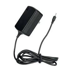 Travel Charger Black For Motorola V66/V60/A760/T720