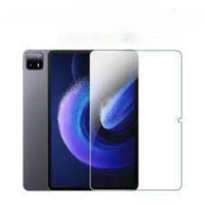 Screen Protector Tempered Glass For Xiaomi Pad 7 / 7 Pro 11.2"