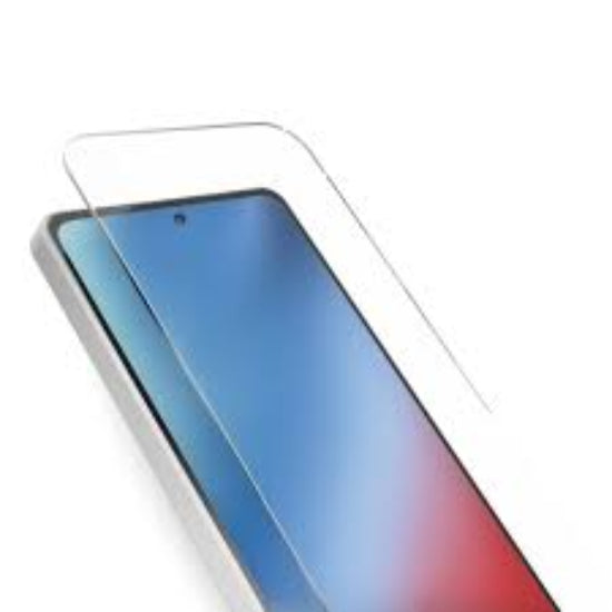 Screen Protector Tempered Glass for Redmi Note 11