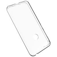 Oem Silicone Back Cover Mobile case for Alcatel 1s