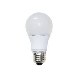 LED Light Bulb Screw 7W B22 3000K