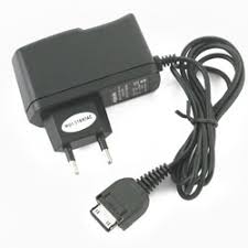 Charger Black For Motorola STAR-TAC