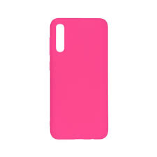 Silicone Case for Samsung A20e