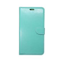 Premium Quality Book Cover for Redmi A3 2024