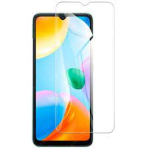 Screen Protector Tempered Glass  Mobile Phone For Sam-Galaxy A16 Full Glue