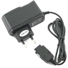 Charger For Samsung E810