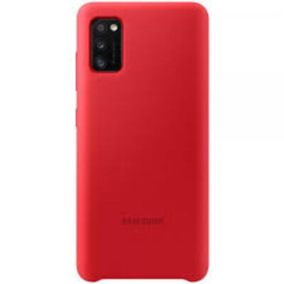 TPU Cover For Samsung A41