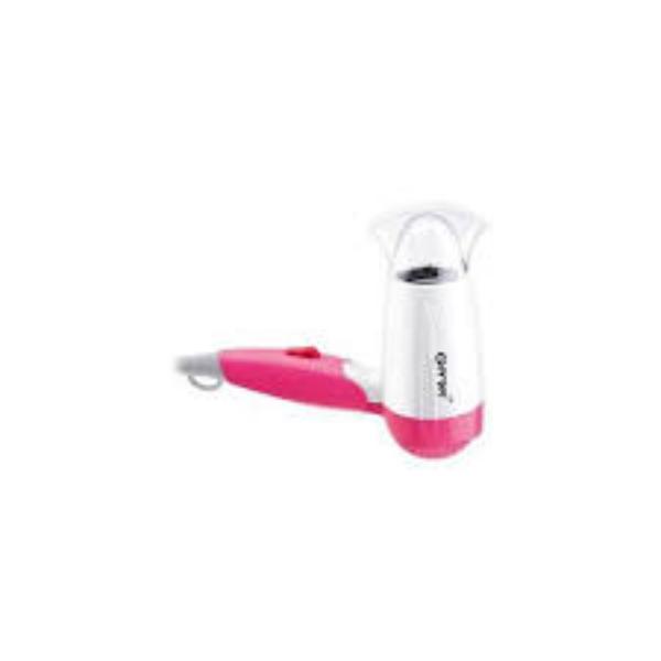 Gemei Professional Hair Dryer 1000W GM-1709