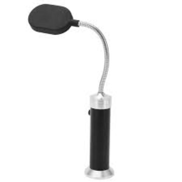 Adjustment Portable LED Light for Fishing for Cycling for Reading