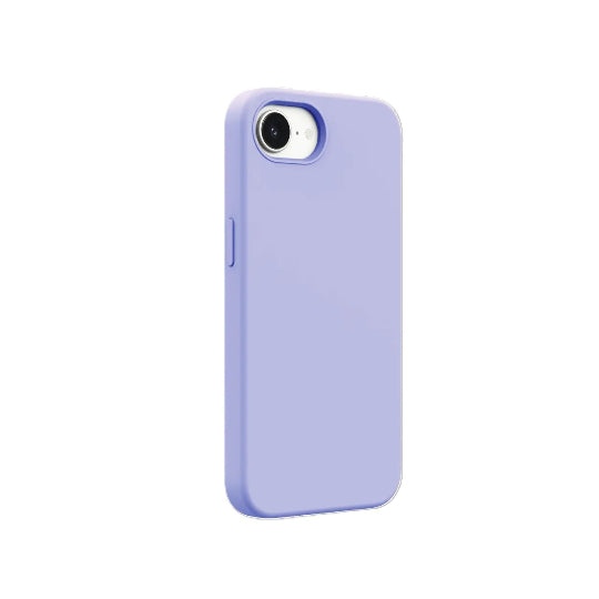 TPU Protective Phone Case for iPhone 16e SE 4 (2025)