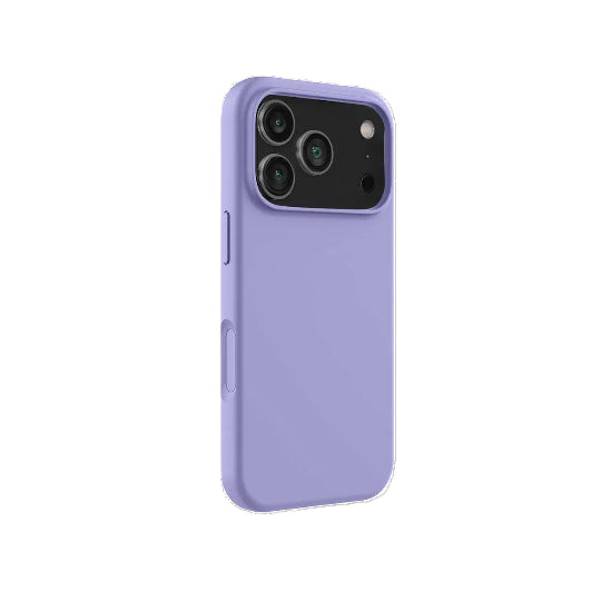 TPU Premium Back Cover Case for Iphone 17 Pro