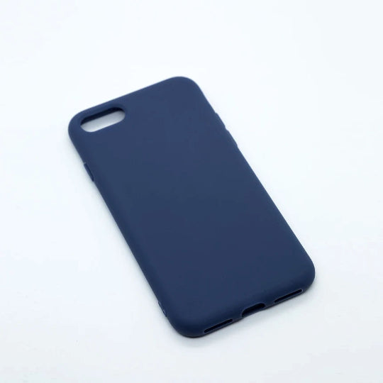 Cookover Silicone Case for Iphone 7 / 8 / SE 2020