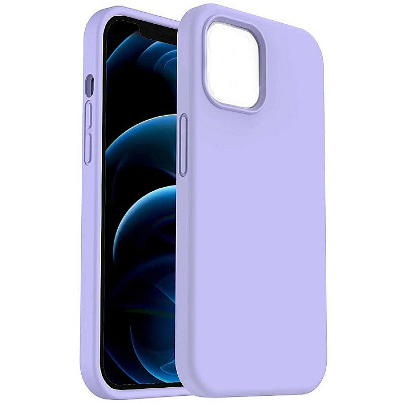 Quality TPU Cover TPU Silicone Back Case / Back Cover For iP 16 Pro