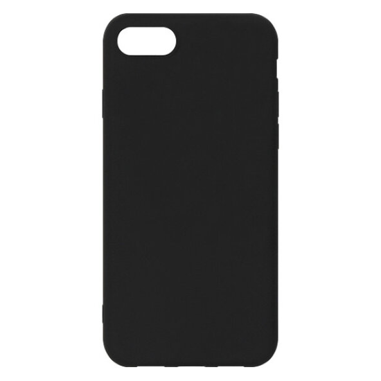 TPU Protective Phone Case for iPhone 16e SE 4 (2025)