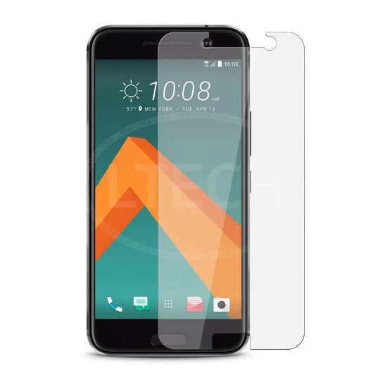 Premium Tempered Glass for HTC M10